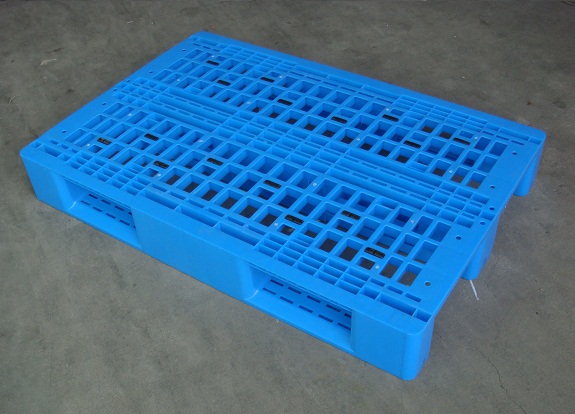 塑料托盘-四川塑料托盘-重庆塑料托盘塑料水箱